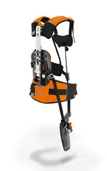 Stihl Advance X-TREEM sele