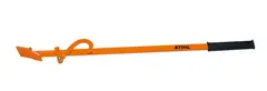 Stihl fellespett med vendekrok 130cm, 3,4kg