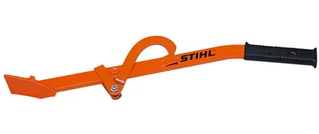 Stihl fellespett med vendehake | STIHL | Norlog AS