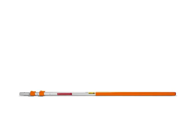 Stihl Teleskopstang til PR 40 CT 184-456cm. 