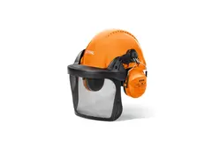 Stihl Dynamic Light skogshjelm