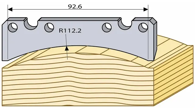 TB3405 