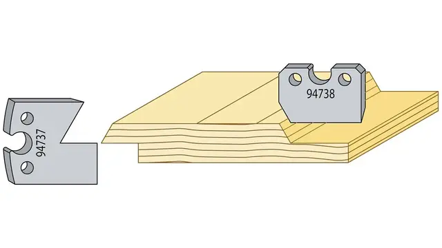 Buerkledning Norsk Standard 