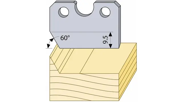 Buerkledning Norsk Standard 