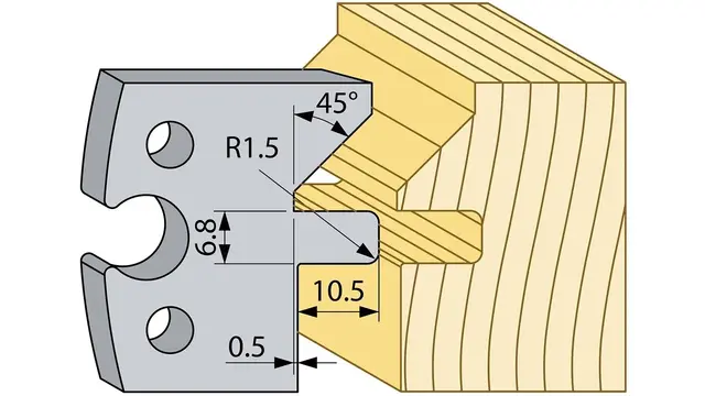 Faspanel 