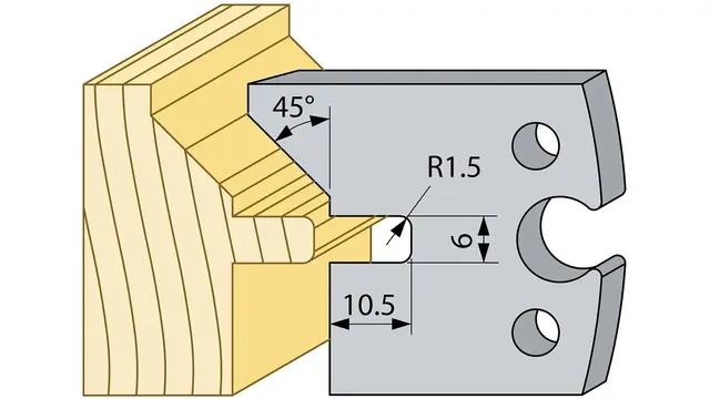 Faspanel 