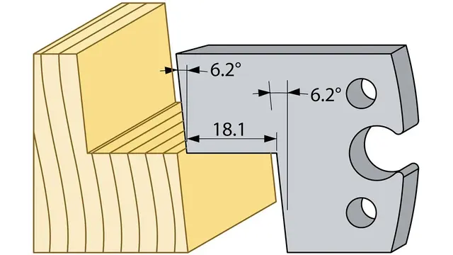 Fjellpanel 