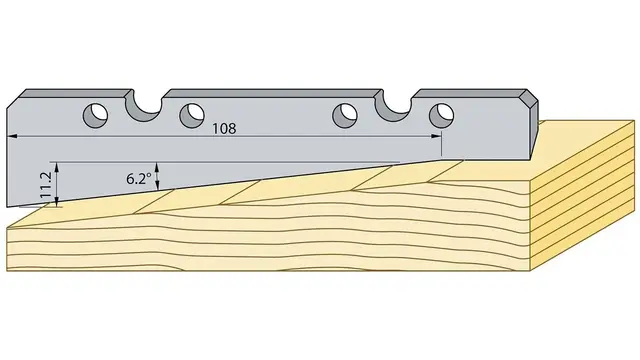 Fjellpanel 