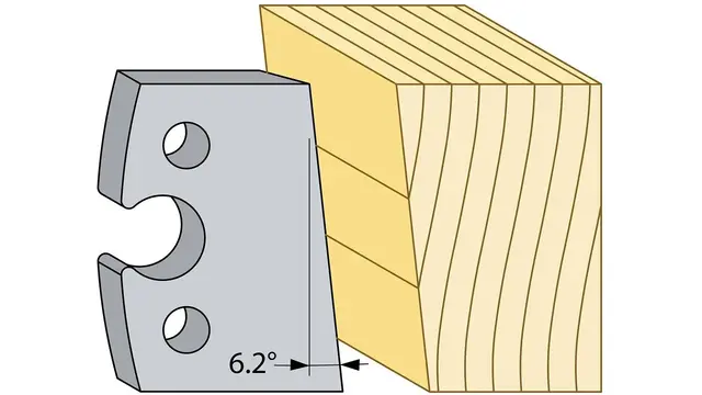 Fjellpanel 