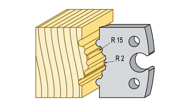 Gardinstang 