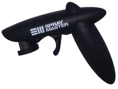 Spray Master Sprayh&#229;ntak plast