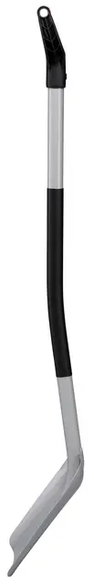 Fiskars Xact Skuffel 132cm 