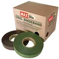 Bio-tape for MAX HT-R bindetang 10pk, Gr&#248;nn