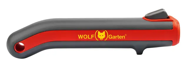 Wolf Garten ZM 015  Håndtak 