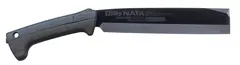 Silky Machete Nata Outback Edition 24cm, 46x12,5x4,5cm