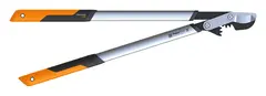 Fiskars PowerGear X LX98-L Grensaks LX98-L, 80cm, 1345g