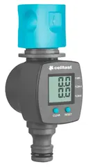 Cellfast Ideal Vannm&#229;ler 100g