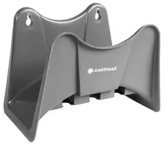 Cellfast Slangeholder 198g