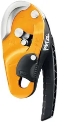 Petzl Rig Descender