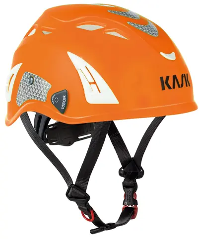 Kask Plasma HiViz