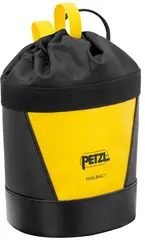 Petzl Toolbag Verkt&#248;yveske 3L, 140g