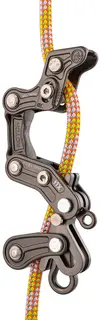 Notch Rope Runner Pro CE &#216;11-13mm, 425g