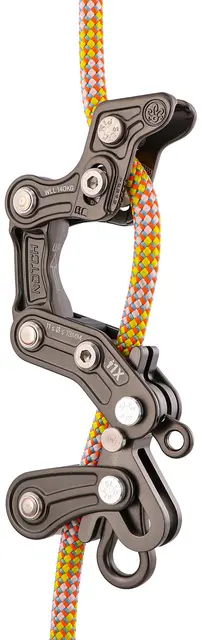 Notch Rope Runner Pro CE Ø11-13mm, 425g 