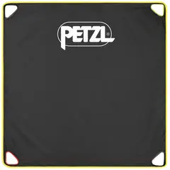 Petzl  Tarp Pro Rope Matte 210g