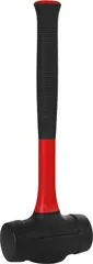 Hultafors Uretan hammer 1,3kg