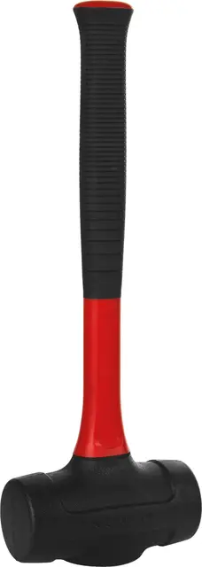 Hultafors Uretan hammer 1,3kg 