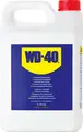 WD-40 sm&#248;remiddel 5L dunk