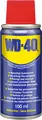 WD-40 sm&#248;respray 100ml