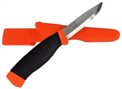 Morakniv Companion Heavy Duty