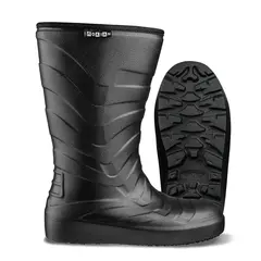 Nokian Winter Light 41