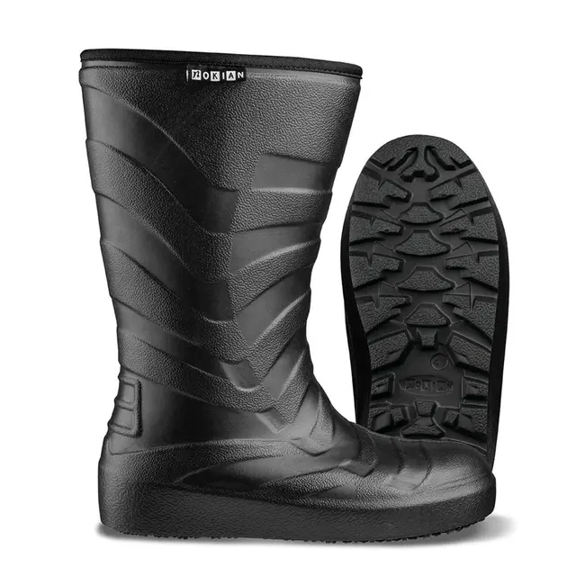 Nokian Winter Light 41 