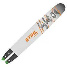 Stihl Sverd Light 40cm, 1,3mm, .325&quot;