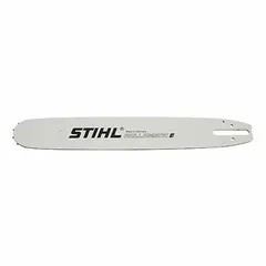 Stihl Sverd Rollomatic E 40cm, 1,6mm, 3/8&quot;