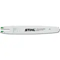 Stihl Sverd Rollomatic E 30cm, 1,1mm, 3/8&quot;, 44DL