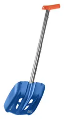 Ortovox Beast Safety Blue Spade 580g