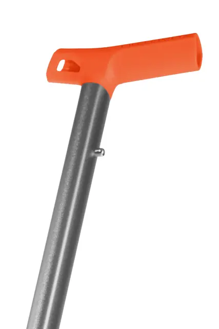 Ortovox Beast Safety Blue Spade 580g 