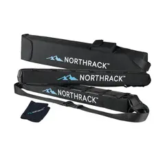 Northrack Lasteholder/takstativ