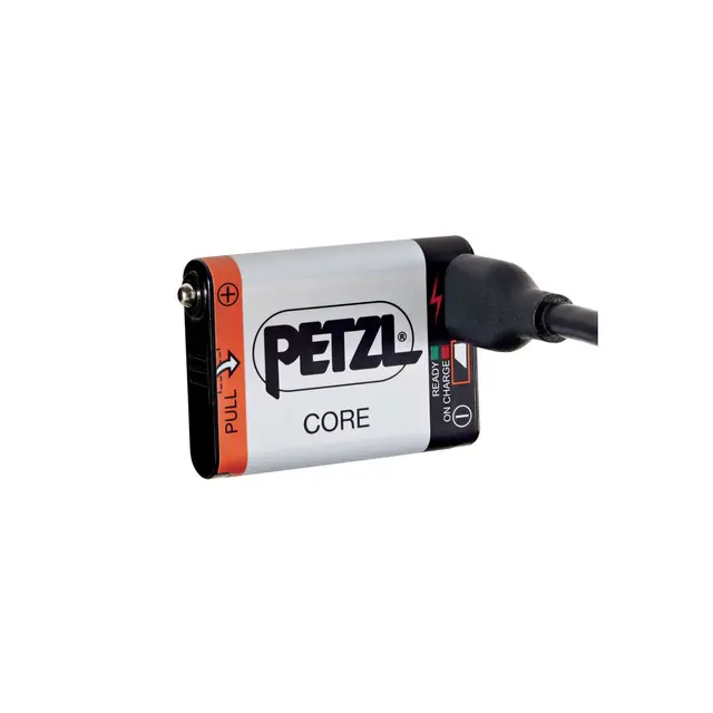 Petzl Core Batteri 