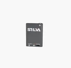 Silva Hybrid Batteri