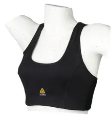 Aclima HotWool sports top XS