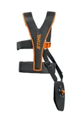 STIHL Universalsele Advance Plus FSA 90-130, FS55- FS560