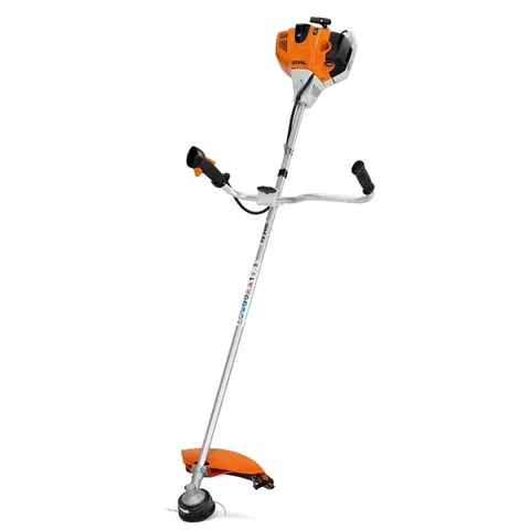 Stihl FS 491 C-EM Ryddesag AutoCut 46-2