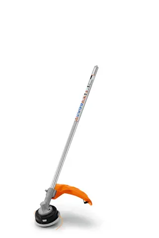 Stihl trimmer FS-KM kombiverkt&#248;y