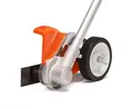 Stihl kantskj&#230;rer FCS-KM 100cm, kombiverkt&#248;y