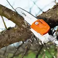 Stihl grensag HT-KM kombiverkt&#248;y