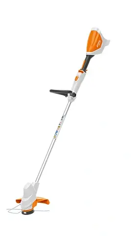 Stihl FSA 57 batterigrestrimmer | STIHL ryddesager | Norlog AS